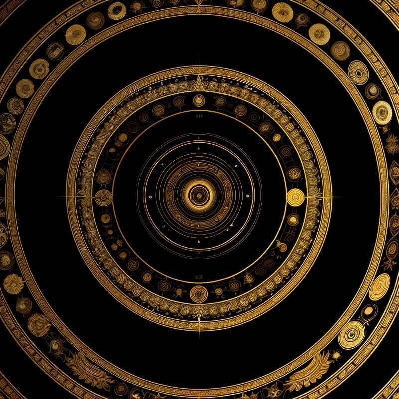 800x800