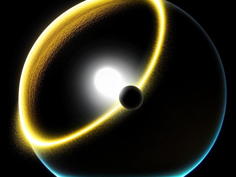 800x600