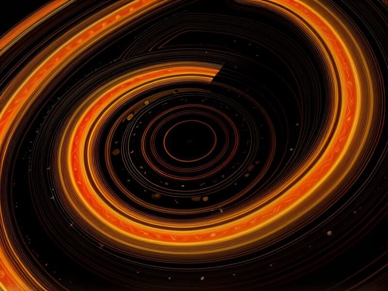 800x600